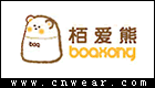 栢愛熊童裝