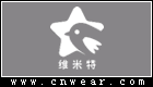 WeMeet 維米特童裝