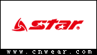 STAR (世達體育)