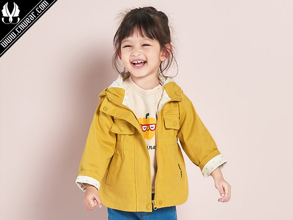 SIKKIBABY 思齊貝比品牌形象展示