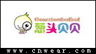 蔥頭貝貝