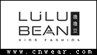 LULU BEAN 嚕嚕豆童裝
