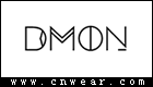 DMON 両姐妹/兩姐妹