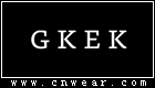 GKEK (積客億客)