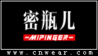 密瓶兒服飾