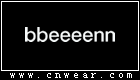 bbeeeeenn童裝