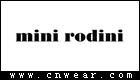 Mini Rodini