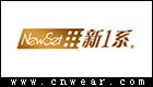 NewSet 新1系 (新一系內(nèi)衣)