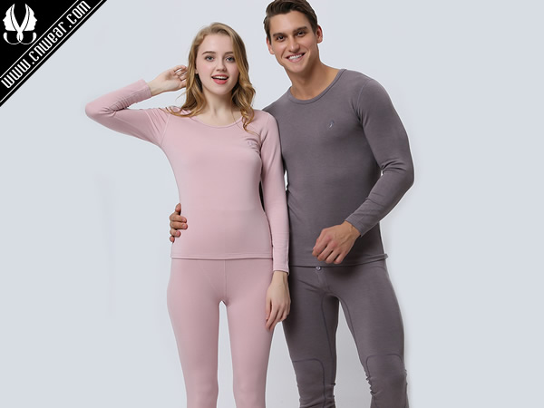 NewSet 新1系 (新一系內衣)品牌形象展示