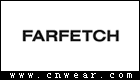 FARFETCH (發發奇)