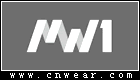 MW1內衣