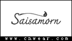 SAISAMORN 賽莎夢內衣
