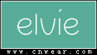 ELVIE (埃爾薇)