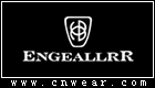 ENGEALLRR 英格雷男裝