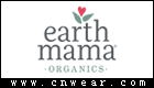 EarthMama (地球媽媽)