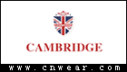 CAMBRIDGE 劍橋樹書包