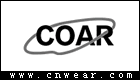COAR (CODAZZREET/柯達芮特)