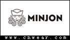 MINJON 名匠眼鏡