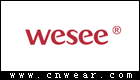 WESEE服飾