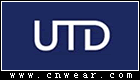 UTD童裝