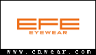EFE眼鏡