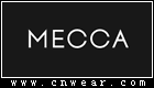 MECCA (美妝)