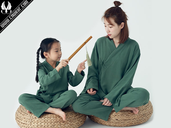 FANDUO 梵朵服飾品牌形象展示