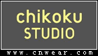 CHIKOKU 遲到時(shí)光