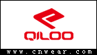 QILOO 奇鷺童鞋