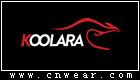 KOOLARA 酷拉銳