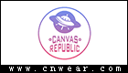 CANVAS REPUBLIC (帆布共和國)