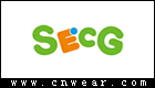 SECG眼鏡