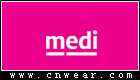 MEDI 德國邁迪