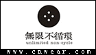 UNNCC 無限不循環