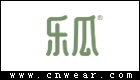 FunMelon 樂瓜抱枕