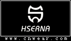 HSERNA 歆尼婭