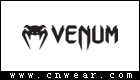 VENUM (毒液運動)