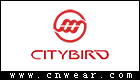 CITYBIRD 都市鳥箱包