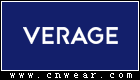 VERAGE 維麗杰