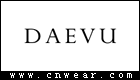 DAEVU 大依無憂