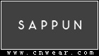 SAPPUN (颯芬)