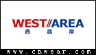 WESTIAREA 西普岸男裝