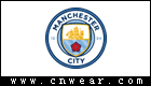 Manchester City  (曼城足球俱樂(lè)部)