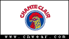 CHANTECLAIR (大公雞管家)