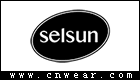 SELSUN (個護)