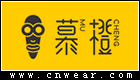 慕橙服飾