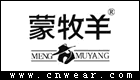 蒙牧羊服飾