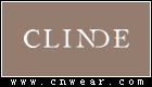 CLINDE 客萊諦珠寶