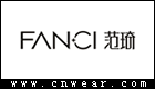 FANCI 范琦珠寶