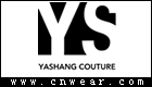 雅賞服飾